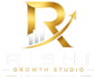 rishoii