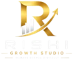 rishoii